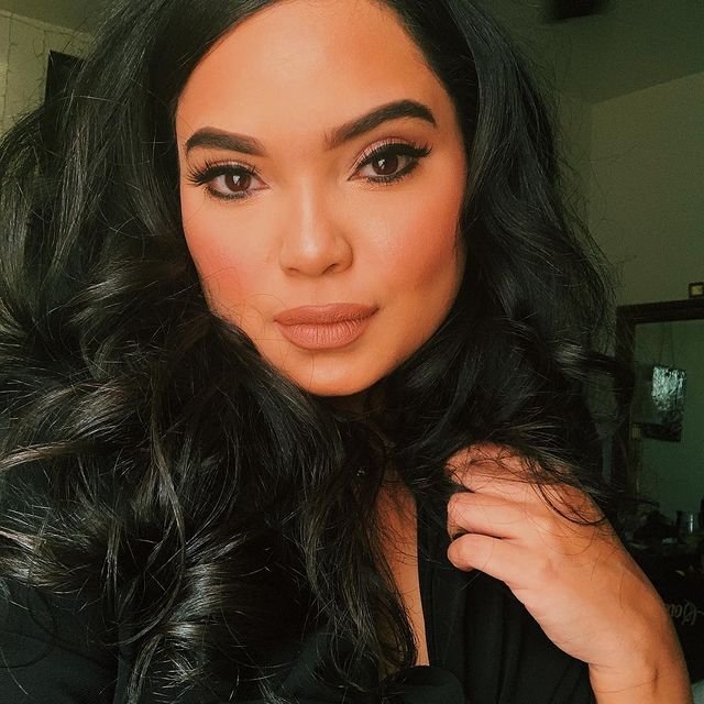 EnchantedMaya from Cardiff,United Kingdom