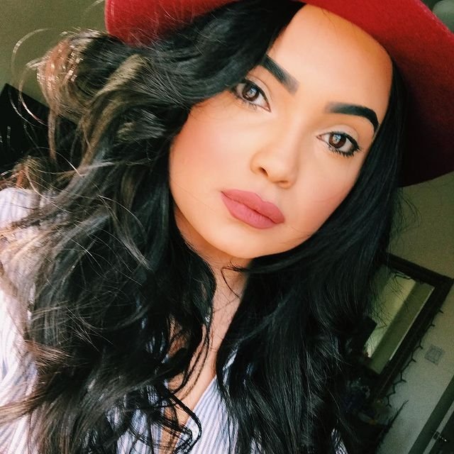 EnchantedMaya from Cardiff,United Kingdom