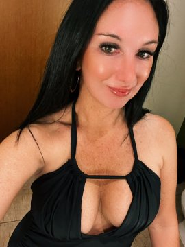 CutieMar from Cumbria,United Kingdom