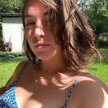 LionessLiliana from Wigan,United Kingdom