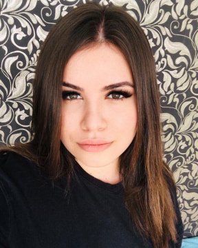 SweetDelight from Greater London,United Kingdom