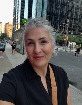 sTEPH5454 from Aberdeenshire,United Kingdom